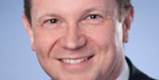 Rechtsanwalt Michael Luthin