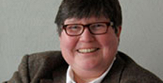 Rechtsanwältin Claudia Trippel